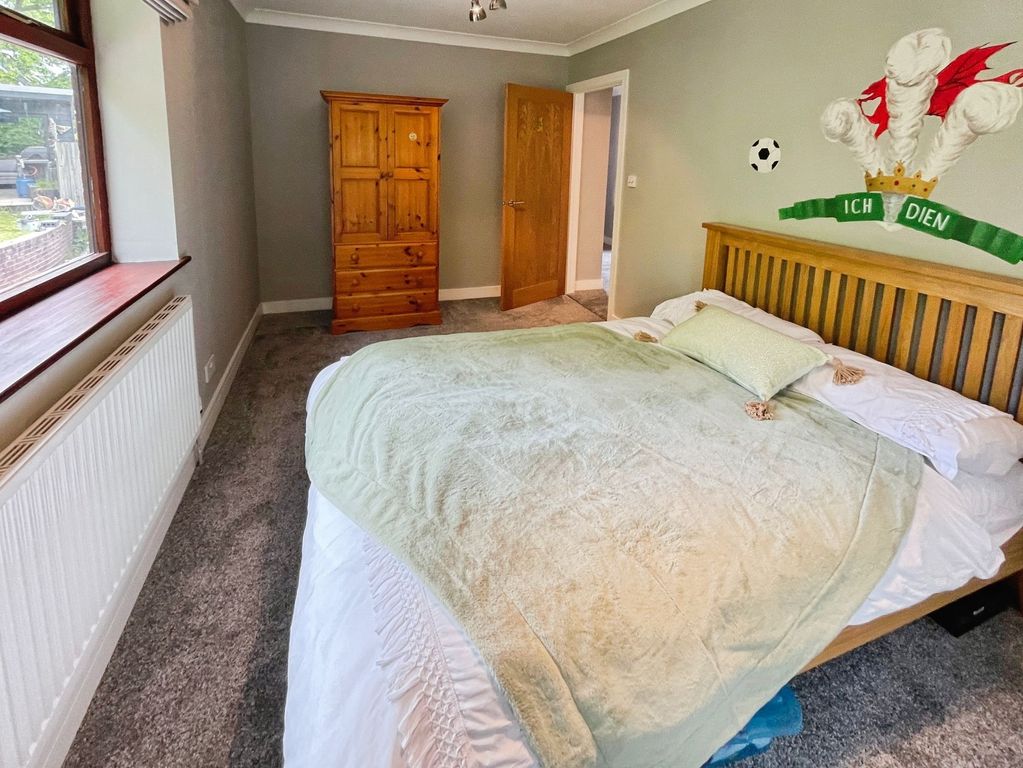 Additional image 24 of 5 bed detached bungalow for saleCwmavon, Port Talbot SA12