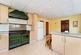 Additional image 13 of Station Road, ELY, Cambridgeshire, CB6