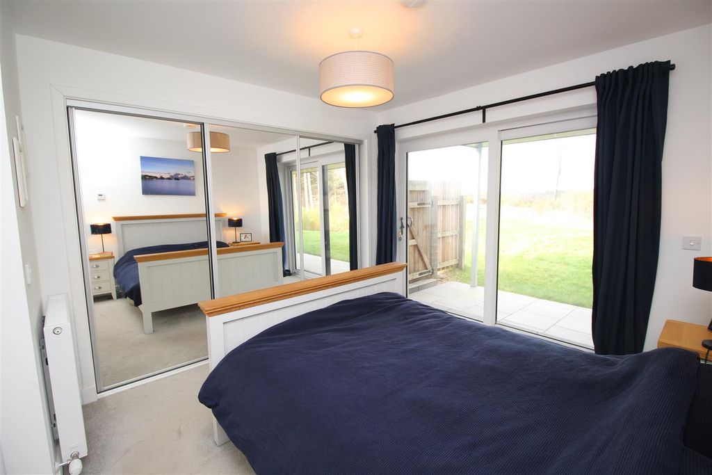 Additional image 18 of 5 bed detached house for saleKirkstone, Lethen, Nairn IV12