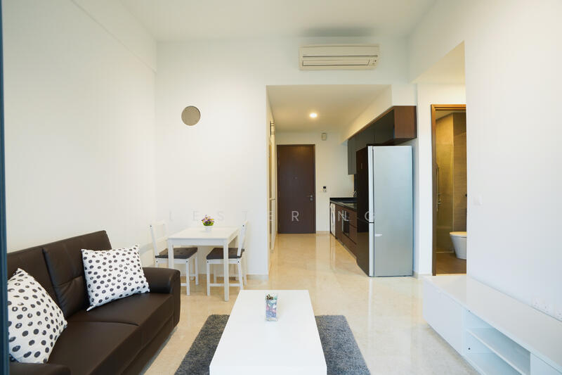 235 Balestier Road photo 3