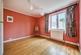 Additional image 10 of West End,  Witney,  OX28