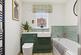 Plot 57, Glencarse at Gleneagles Drive, Gleneagles Drive LN10 photo 5