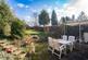 Maidavale Crescent, Styvechale CV3 photo 5