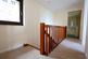 Additional image 10 of 48 Wyche Road, Malvern, Worcestershire, WR14