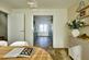 Additional image 9 of The Warkford - Plot 18 at Allard Way, Allard Way, 1 John Mutton Way CV3