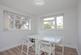 Timms Road, Banbury OX16 9DN photo 5