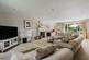 Additional image 4 of Trewoon Road, Mullion, Helston