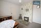 Additional image 5 of Ramsgate Road, Louth LN11