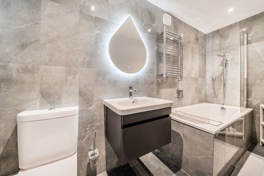 Additional image 20 of 6 bed semi-detached house for saleLaughton Road, Northolt UB5