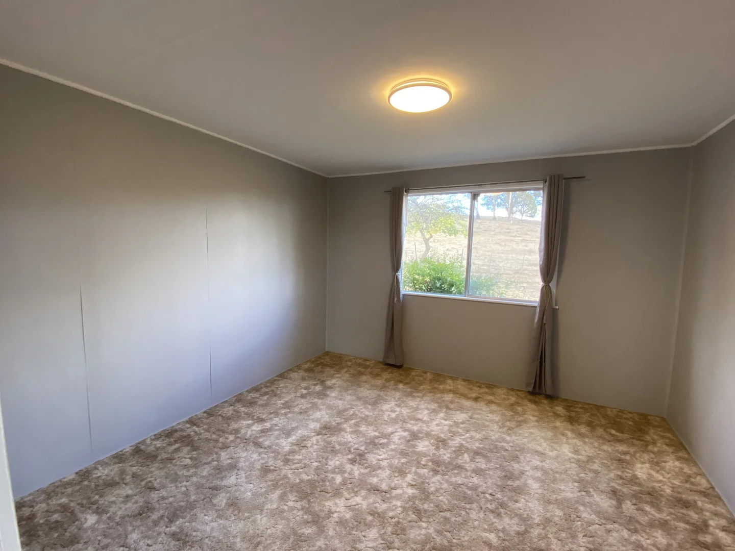 Additional image 10 of Guyra NSW 2365