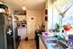 Bowes Road, London N11 photo 3