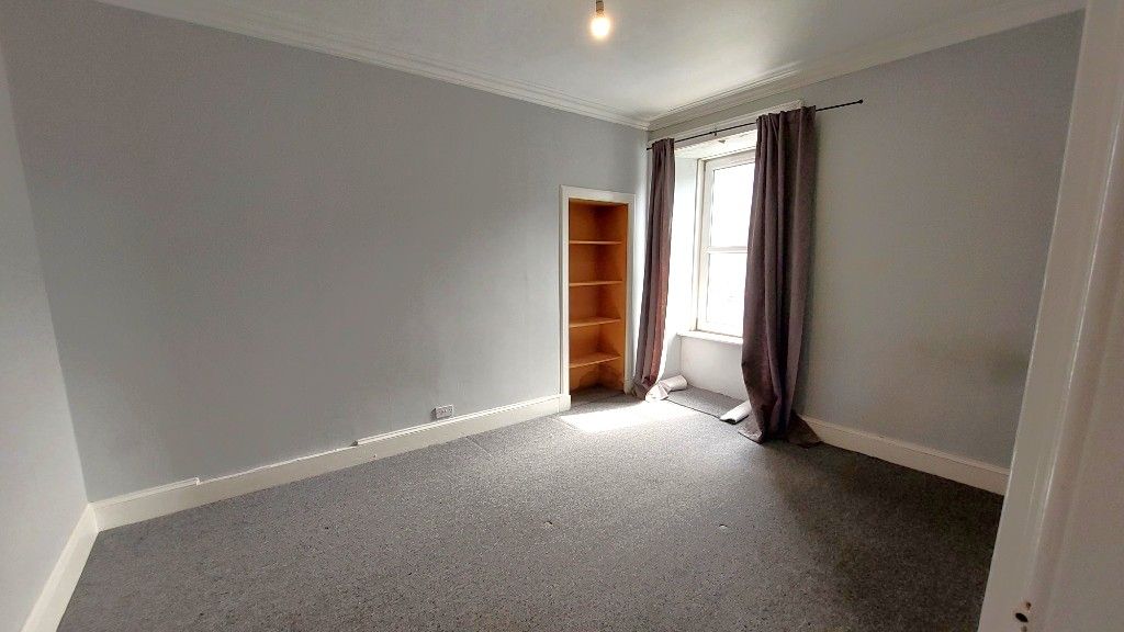Additional image 9 of 2 bed flat for saleHill Place, Montrose DD10