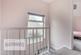 Additional image 13 of Station Road, Pontnewydd, NP44