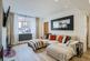 Additional image 9 of Tower Crescent, Kimberley, Nottingham, NG16