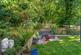 Additional image 30 of Sandhills Green, Alvechurch, B48