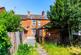 Additional image 10 of East Grove, Rushden NN10