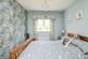 Additional image 15 of Boscobel Close, DUDLEY