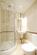 Additional image 9 of Goodhart Place, London, E14
