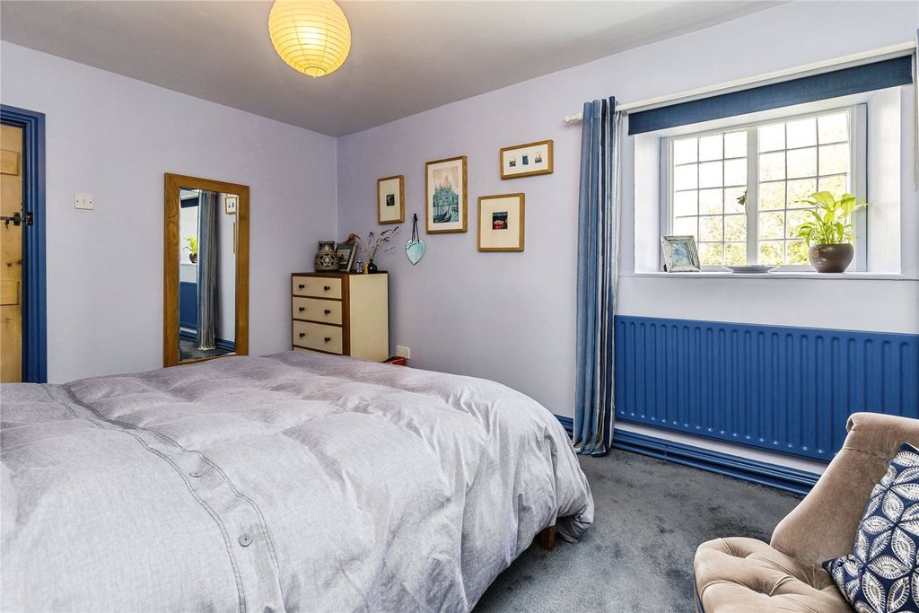 Additional image 8 of 2 bed terraced house for saleFour Crosses, Llanymynech, Powys SY22