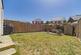 Additional image 11 of Ranulf Road, Acton, Sudbury, Suffolk, CO10