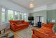Rosewood Avenue, Burnley, BB11 photo 2