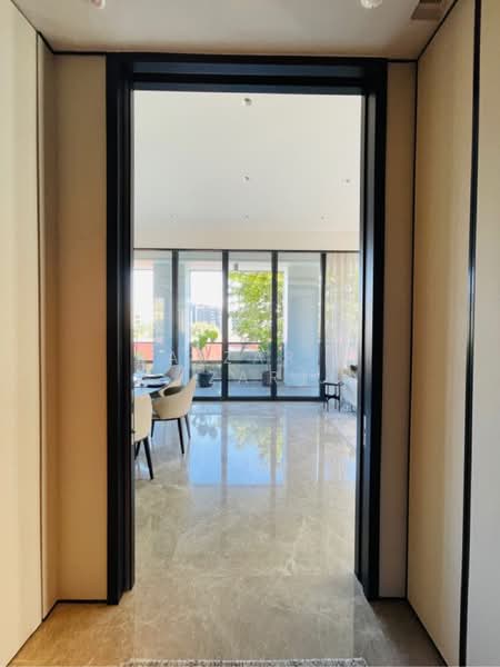 18 Anderson Road photo 2