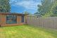 Additional image 18 of Gatton Park Road, Redhill