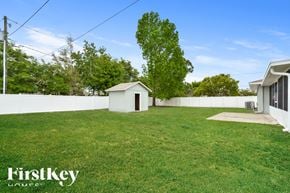 971 Buttercup Terrace, Deltona, FL, 32725 photo 3