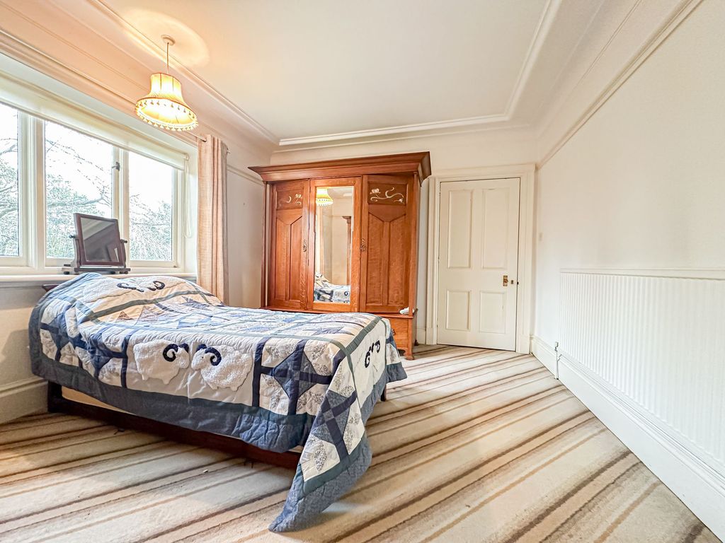 Additional image 28 of 4 bed detached house for saleChenotrie Gardens, Prenton CH43