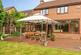 Additional image 5 of Cranberry Close, West Bridgford, Nottingham