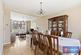 Hedge Lane, London, N13 photo 4