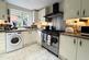 Additional image 8 of Bremeridge Road, Westbury
