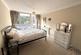 Additional image 6 of Hesketh View, Park Crescent, Southport, PR9 9LE