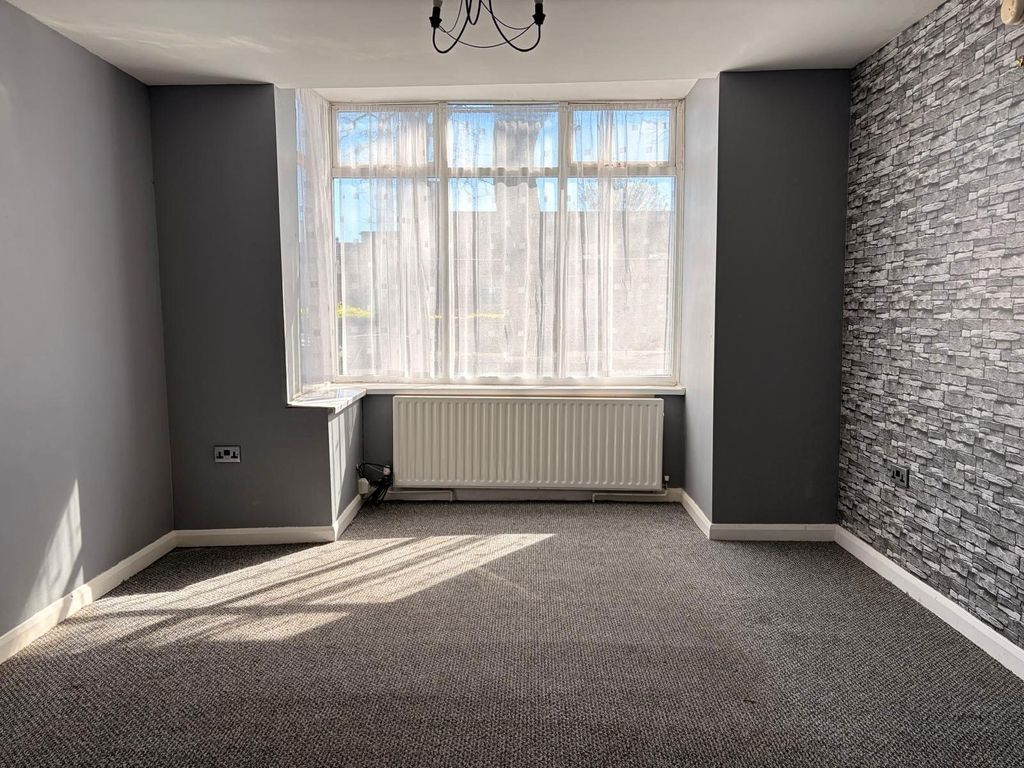 Additional image 4 of 3 bed flat for saleCecil Avenue, Skegness PE25