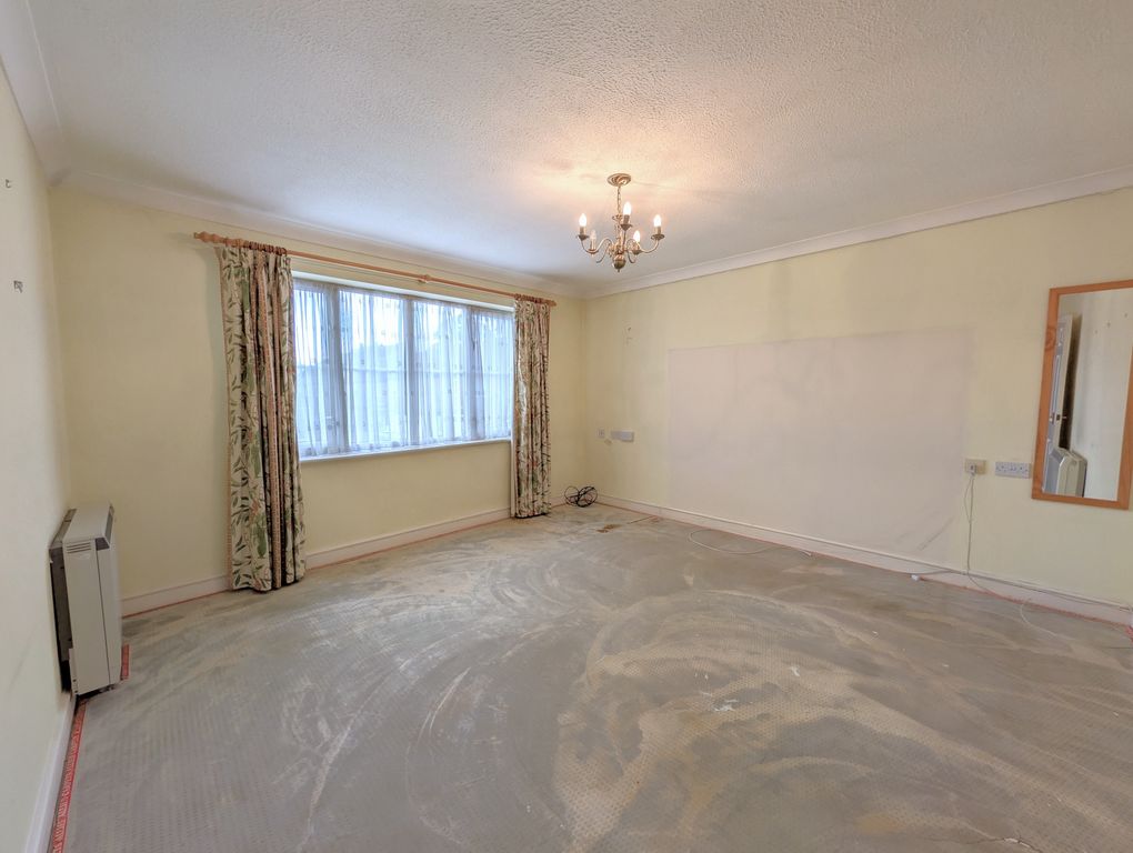 Additional image 3 of 2 bed flat for saleSutton Court, Skegness PE25