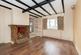 Rookery Road, Bicker, Boston, PE20 photo 4