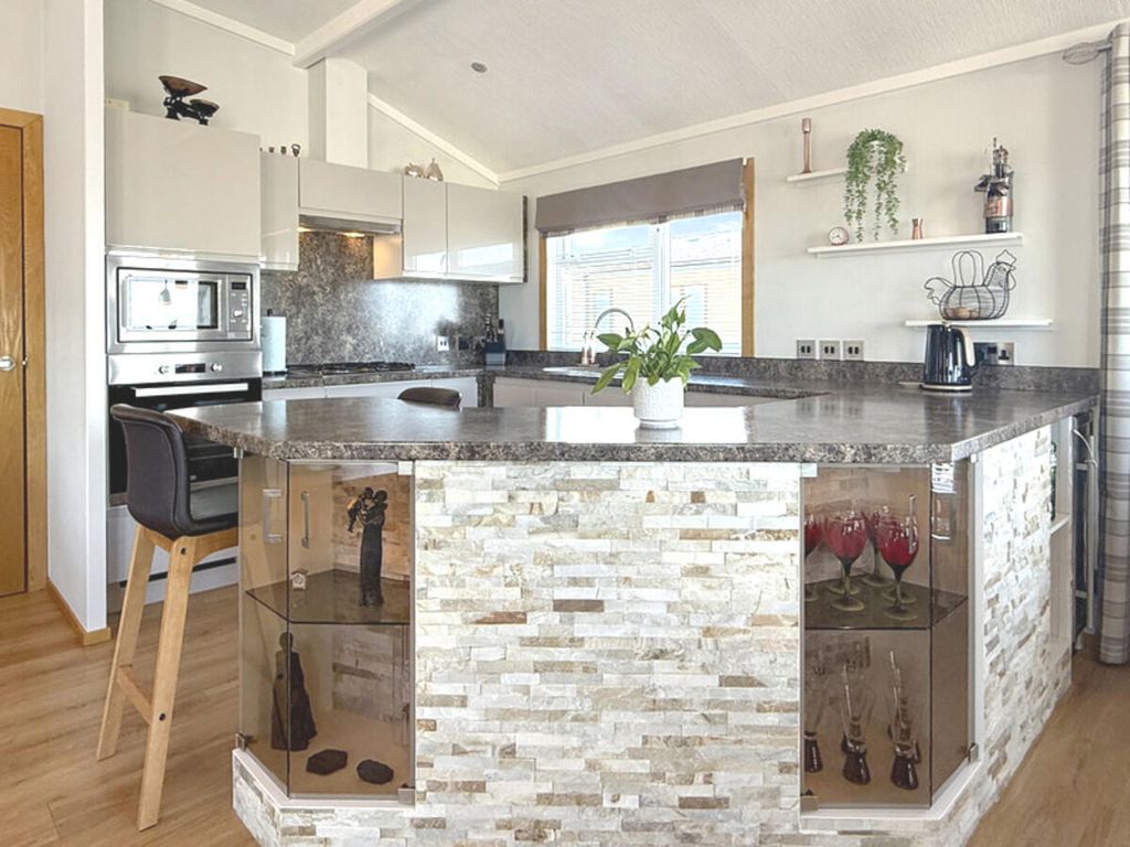 Additional image 8 of 2 bed property for saleSeatown, Lossiemouth IV31