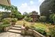 Falstaff Avenue, Earley, Reading photo 2