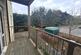 Additional image 10 of Malmesbury Road, Chippenham, SN15