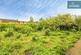 Additional image 20 of Grosvenor Road, Louth LN11