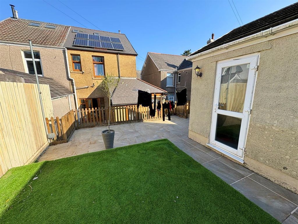 Additional image 38 of 3 bed semi-detached house for saleBrynmawr Place, Maesteg CF34