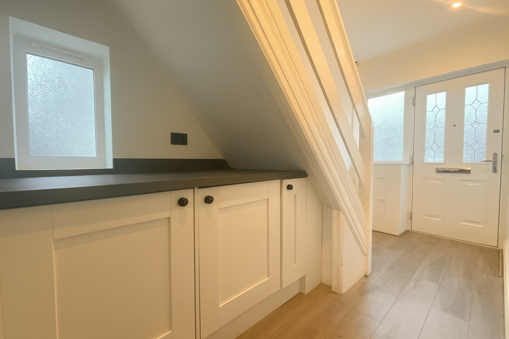 3 bed flat for saleBlackpool Road, Ashton PR2 photo 5