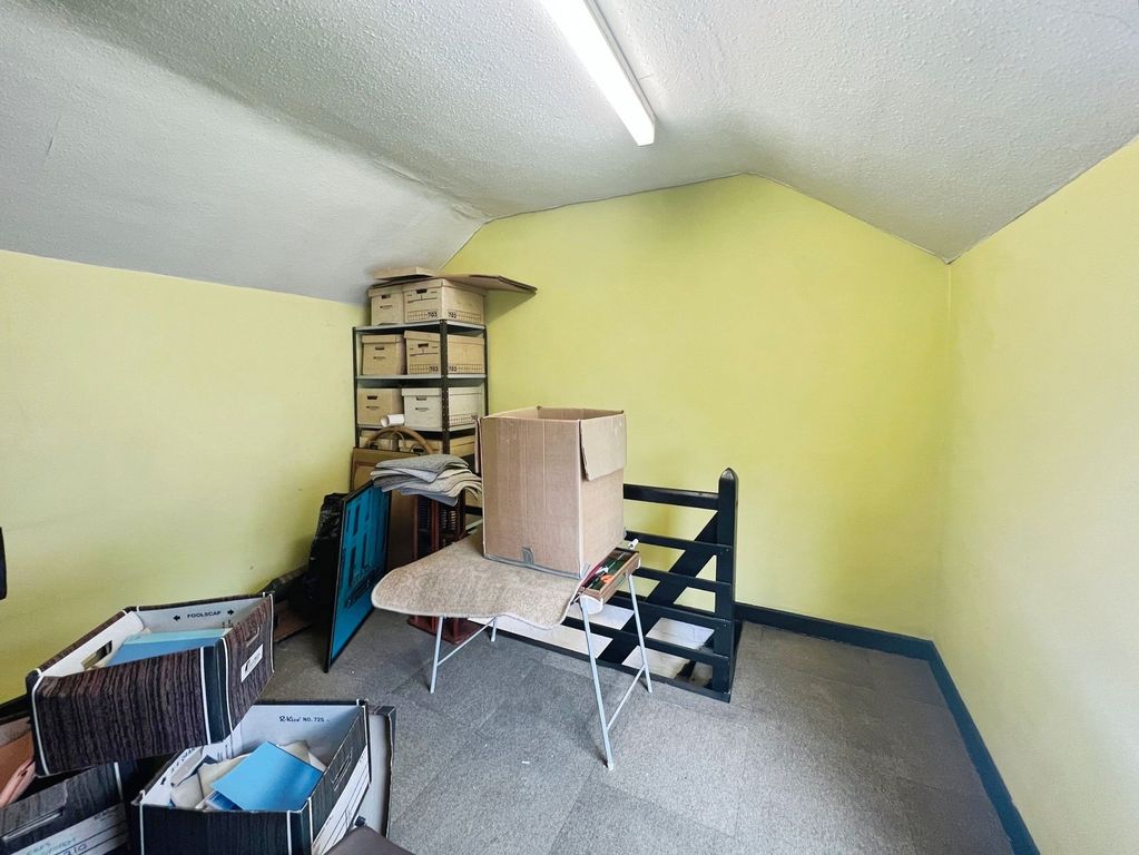 Additional image 21 of 4 bed detached house for saleTheodore Road, Port Talbot SA13