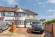 Woodside Close, HA0, Alperton, Wembley, HA0