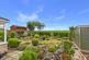 Woodland Close, Risby photo 3