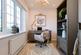 Additional image 10 of Plot 317, The Peele at Foxcote, Wilmslow Road SK8