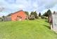 Additional image 11 of Rushers Close, Pershore, WR10