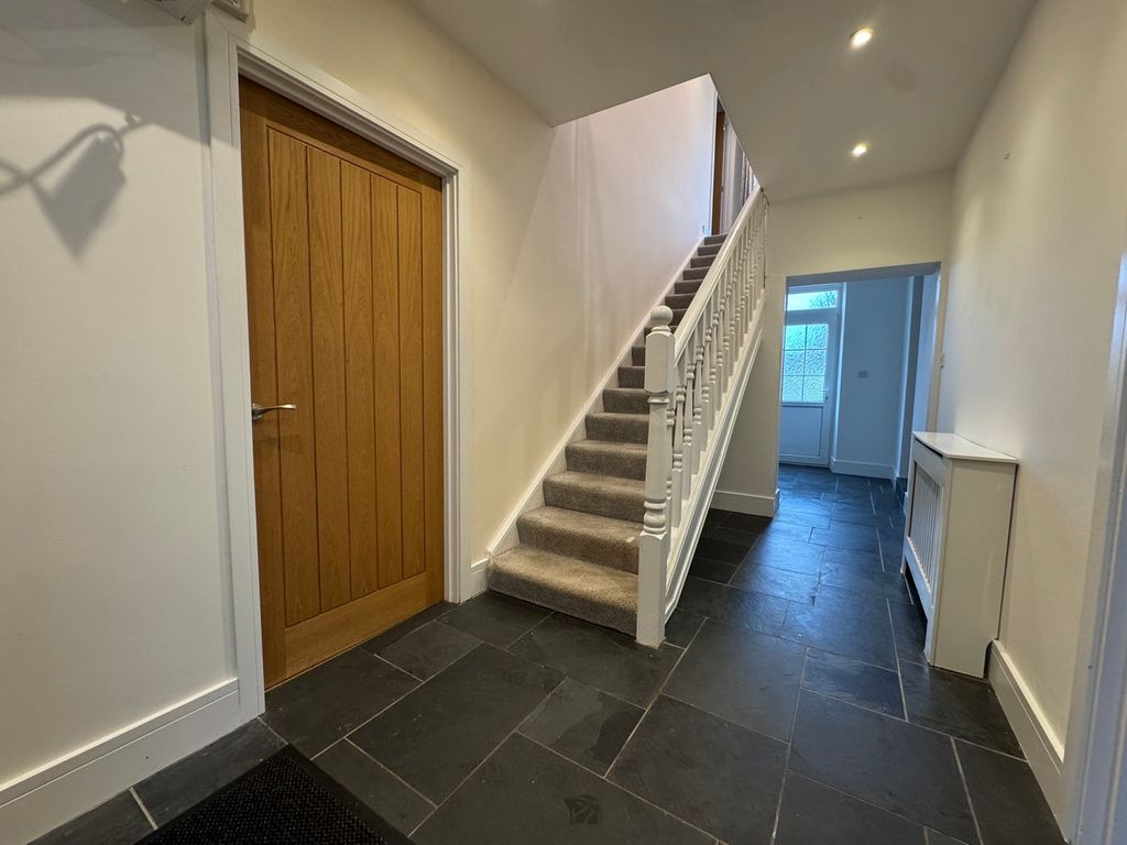 Additional image 25 of 4 bed farm for saleCreuddyn Bridge, Lampeter SA48
