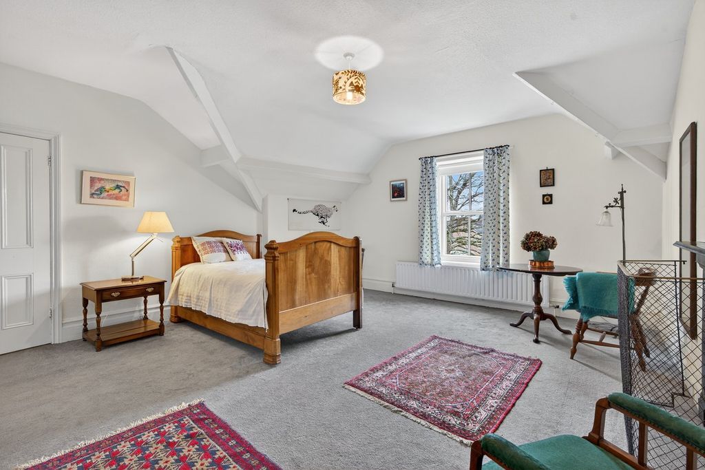 Additional image 25 of 7 bed property for saleWestwood, Westbourne Drive, Lancaster LA1