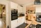 Additional image 6 of Althorp Gardens, Louth LN11